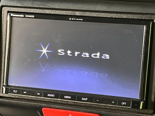 N-BOXカスタムG ターボ SSパッケージ