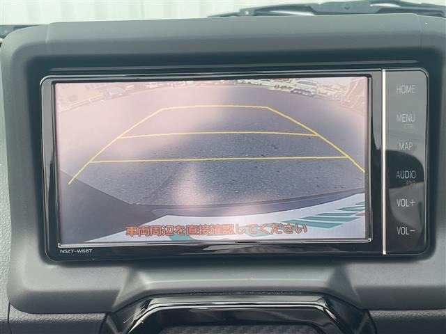 コペンGR スポーツ