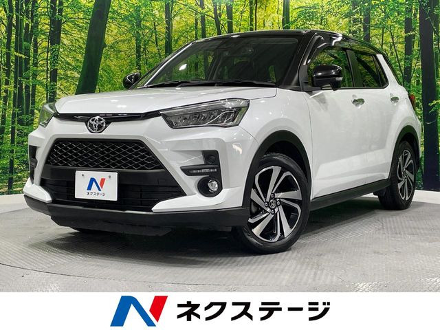ライズ1.2 Z