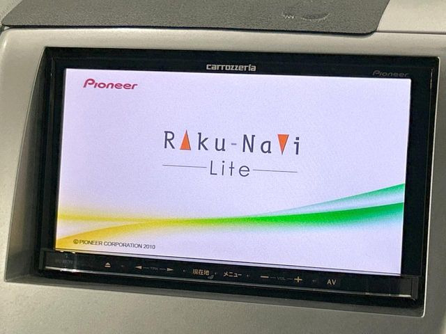 ワゴンRFX リミテッド