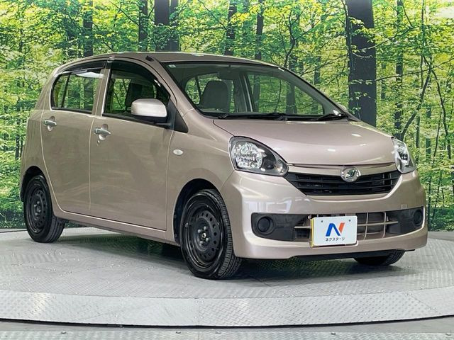 �������x�̃K���X�疌�ŝ����͂������A�㎿�ȃc���E����������B���O����_���J�����؂Ȉ��Ԃ�ی삵�A�F�����E�򉻂�h�~�B�u�e�X�v���b�V���R�[�g�v�A�u�e�v���~�b�T�R�[�g�v���炨�I�т��������܂��B