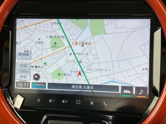 ハスラーX