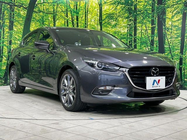 �������x�̃K���X�疌�ŝ����͂������A�㎿�ȃc���E����������B���O����_���J�����؂Ȉ��Ԃ�ی삵�A�F�����E�򉻂�h�~�B�u�e�X�v���b�V���R�[�g�v�A�u�e�v���~�b�T�R�[�g�v���炨�I�т��������܂��B