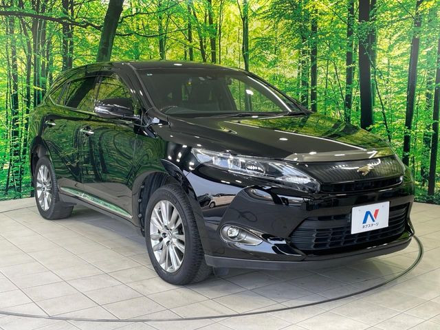 �������x�̃K���X�疌�ŝ����͂������A�㎿�ȃc���E����������B���O����_���J�����؂Ȉ��Ԃ�ی삵�A�F�����E�򉻂�h�~�B�u�e�X�v���b�V���R�[�g�v�A�u�e�v���~�b�T�R�[�g�v���炨�I�т��������܂��B