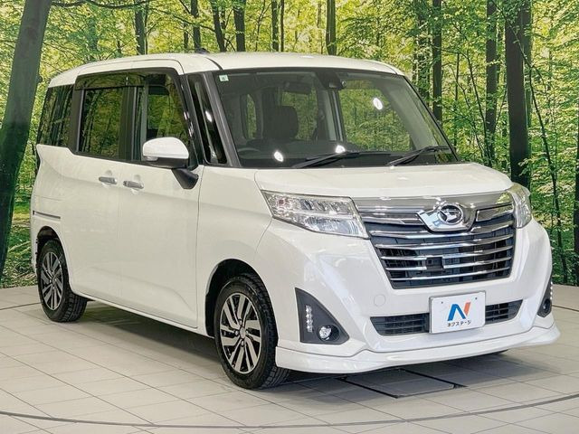 �������x�̃K���X�疌�ŝ����͂������A�㎿�ȃc���E����������B���O����_���J�����؂Ȉ��Ԃ�ی삵�A�F�����E�򉻂�h�~�B�u�e�X�v���b�V���R�[�g�v�A�u�e�v���~�b�T�R�[�g�v���炨�I�т��������܂��B