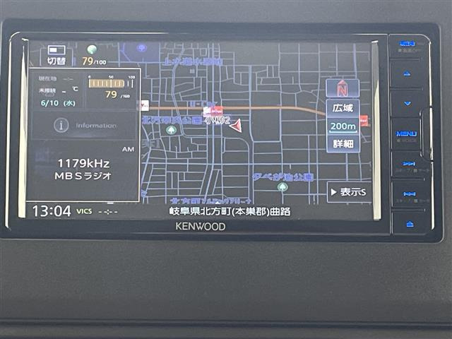 デリカミニG プレミアム