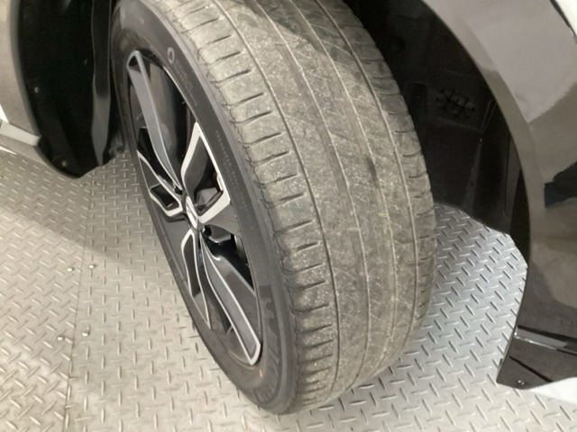ヴェゼル1.5 ハイブリッド Z