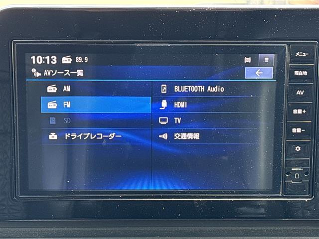 セレナ2.0 ハイウェイスターV