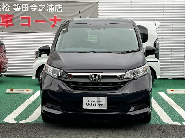 フリード1.5 G