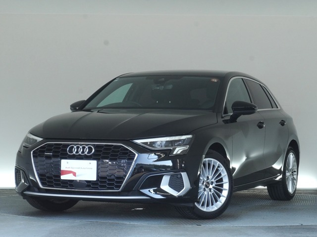 A3スポーツバック
