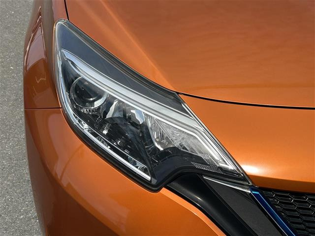 ノート1.2 e-POWER X