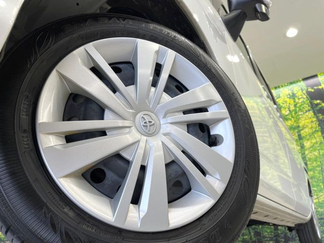 �y����14�C���`�X�`�[���z�C�[���z�l�N�X�e�[�W�ł́w�ЊO�A���~�z�C�[���x���D�]������!�L���u�����h���炨�l�ł��ȃA���~�܂ŕ��L������Ēv���܂���X�^�b�h���X�^�C������舵���Ă���܂��̂ł��C��������!