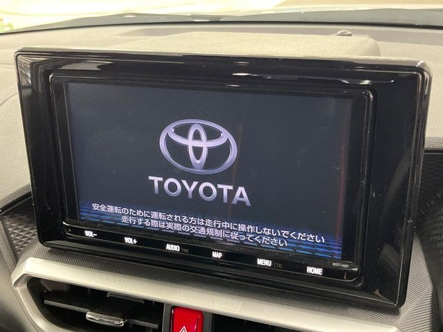 ライズ1.2 Z