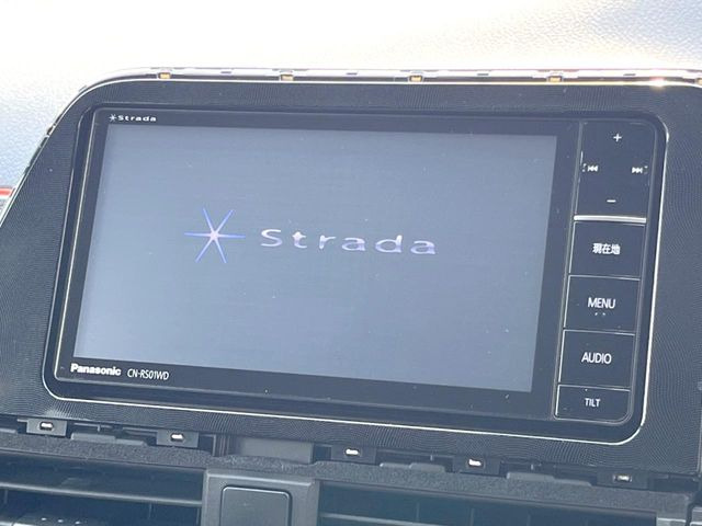 シエンタ1.5 G