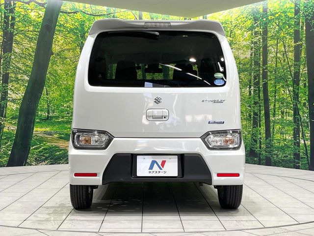 ���S�̍Œ�10�N�E���s�������ۏ�(�L��)�����p�ӁB�ۏؓ��e���[���͂������A�����_��&�I�C��������A�N�����x�̑S���E24���ԃ��[�h�T�[�r�X���t�т���Ă���܂��̂ł����S�������B
