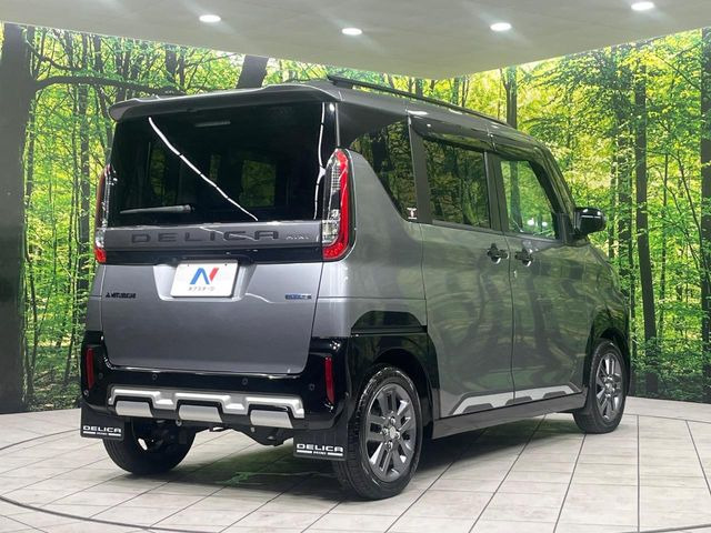 ���S���̃l�N�X�e�[�W���炨���񂹂��\��!�����̓X�܂ɓW�����Ă���N���}���C�ɂȂ�ꍇ���A�Ŋ��̓X�܂ł��������������Ƃ��\�ł�!���񎄂����ɗv�]������������������!���ʓr��p
