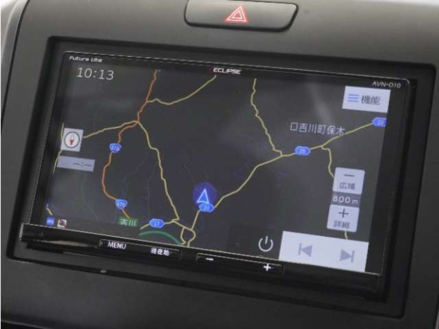 フリード+1.5 ハイブリッド G ホンダセンシング