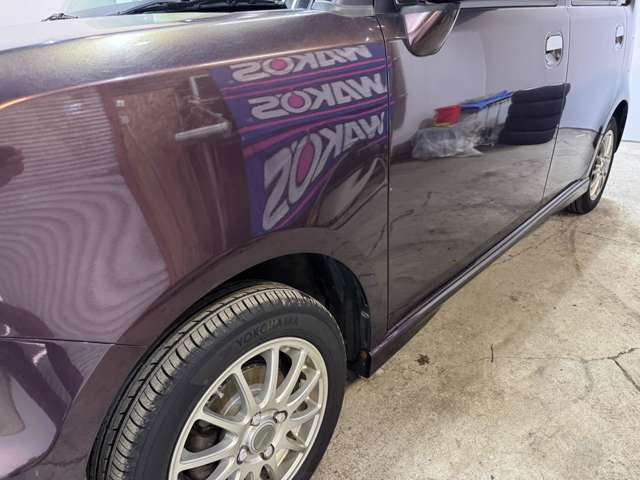 ���c�Ǝ��ԊO���ł��邾�����Ή��������܂���011-391-5555�܂ł��C�y�ɂ��A����������!