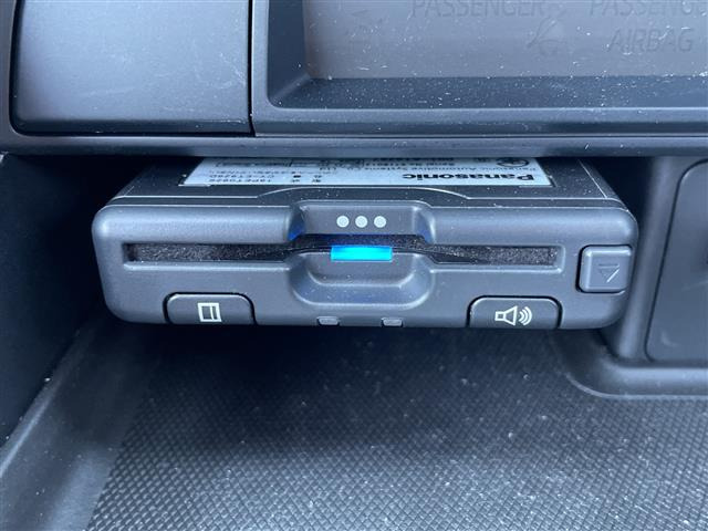 ロードスター1.5 S スペシャルパッケージ