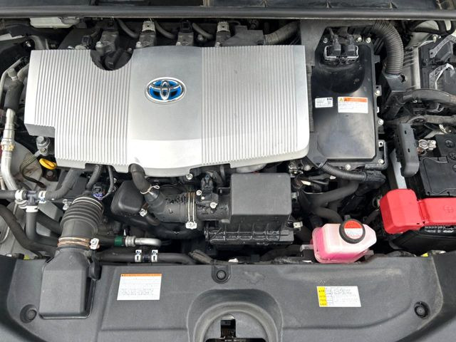 親切・丁寧な専門メカニックスタッフが応対!・車検・点検整備・事故等の修理などアフターサービスも安心。お車のカスタマイズもネクステージのサービススタッフまでご相談ください!
