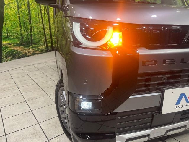 �yLED�w�b�h���C�g�z���V����ԑ��s�����ǍD�Ȏ��E���m�ۂ����S���ĉ^�]�ł��鍂�P�xLED�w�b�h���C�g�𑕔�!�_�����x�������A����d�͂��}�����Ă��܂��B