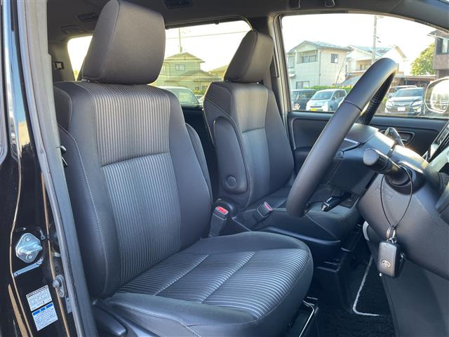 ヴォクシー2.0 ZS 煌II 4WD