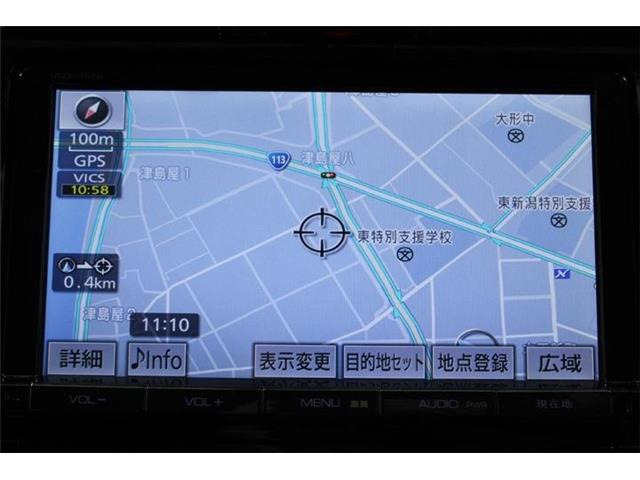 ハリアー2.5 ハイブリッド E-Four プレミアム 4WD