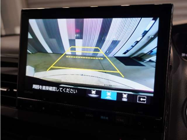 N-BOXカスタム