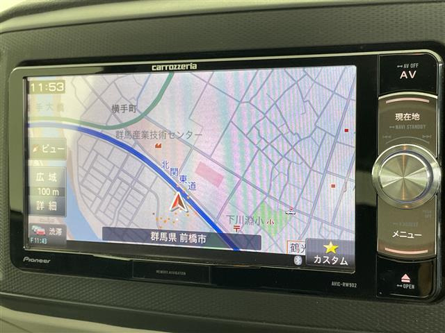 ミライースG リミテッド SAIII
