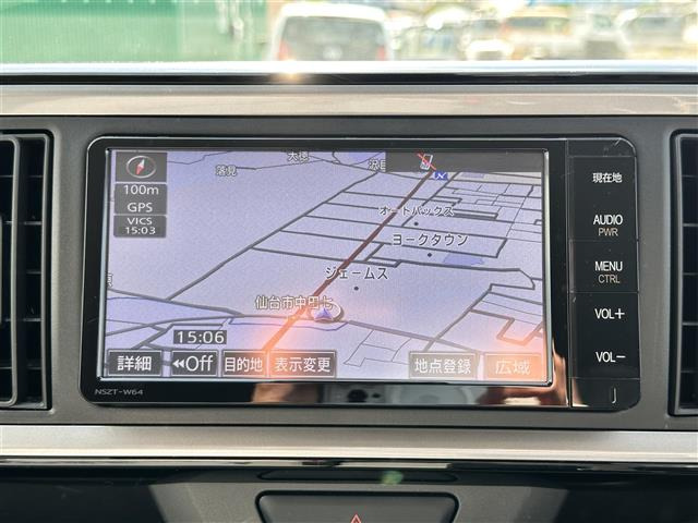 パッソ1.0 X Gパッケージ