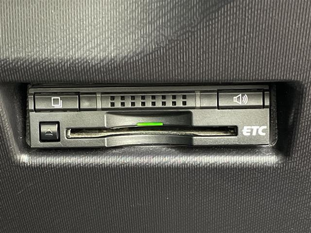 アクア1.5 G ソフトレザーセレクション