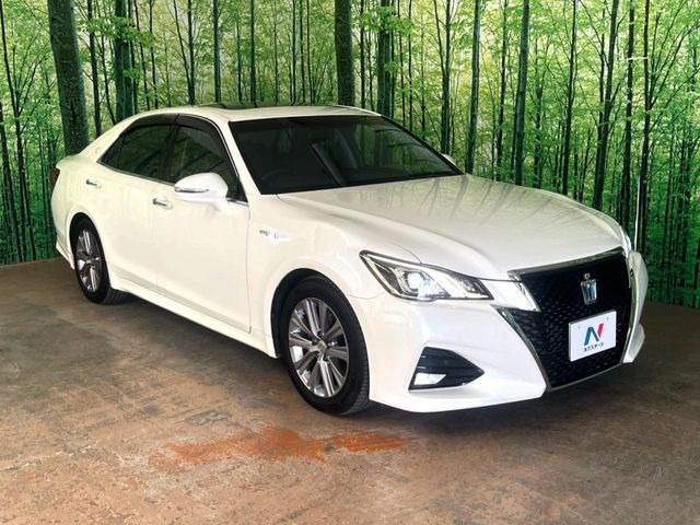 �������x�̃K���X�疌�ŝ����͂������A�㎿�ȃc���E����������B���O����_���J�����؂Ȉ��Ԃ�ی삵�A�F�����E�򉻂�h�~�B�u�e�X�v���b�V���R�[�g�v�A�u�e�v���~�b�T�R�[�g�v���炨�I�т��������܂��B