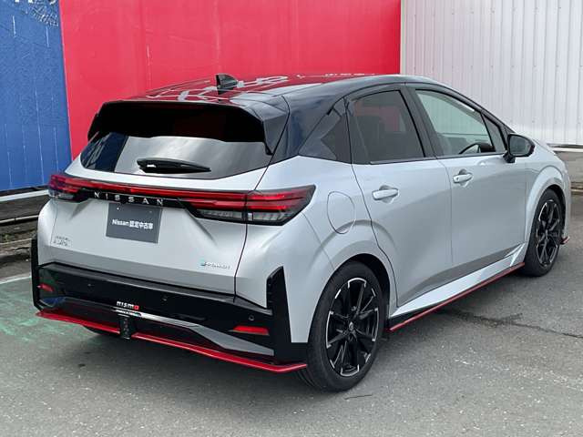 ノートオーラ