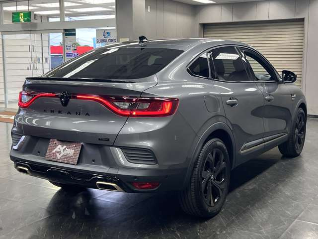 �S�Ă̂��Ԃ������ɂ���킯�ł͌�����܂���̂ŁA���X�O�Ɏ��O�A�������肢�v���܂��B