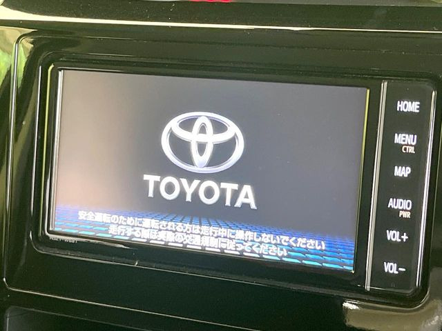 �y�t���Z�OTV�t�i�r�Q�[�V�����z�g���₷���i�r�ŖړI�n�܂ł�������ē����Ă���܂��B�e��I�[�f�B�I�Đ��@�\���[�����Ă���A���Ԃ̉^�]������Ɋy�����Ȃ�܂�!!