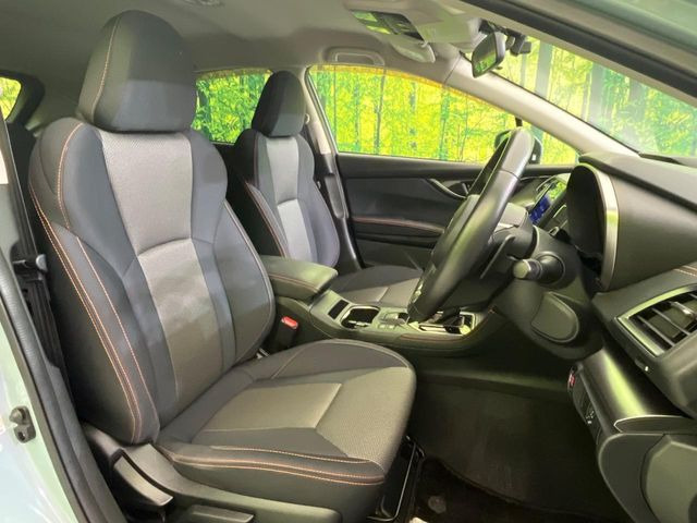 �^�]�Ȃ܂��ɂ͏\���ȃX�y�[�X������A�啿�ȕ��ł��������^�]���Ă�����������ł��B
