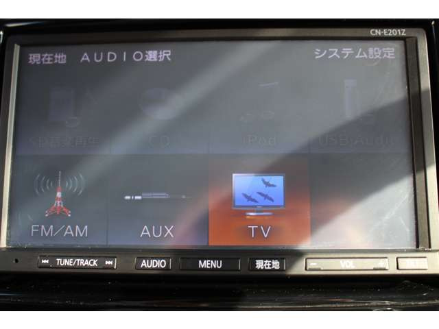 Bluetooth�I�[�f�B�I