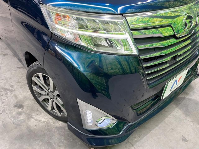 �yLED�w�b�h���C�g�z���V����ԑ��s�����ǍD�Ȏ��E���m�ۂ����S���ĉ^�]�ł��鍂�P�xLED�w�b�h���C�g�𑕔�!�_�����x�������A����d�͂��}�����Ă��܂��B