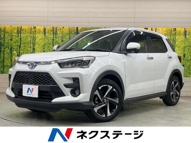 ライズ1.2 Z