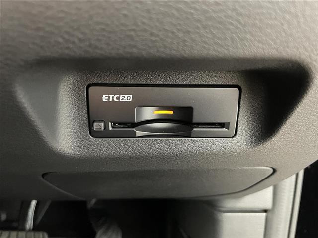 エクストレイル1.5 AUTECH アドバンスド パッケージ e-4ORCE 4WD
