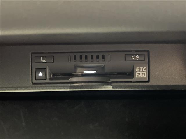 NX300h Iパッケージ