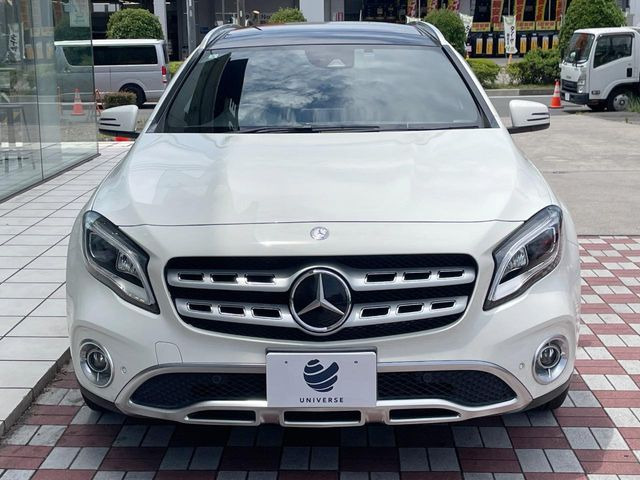 �������̒ʂ��Y��ȏ�Ԃ��ێ����Ă��邨�Ԃł����A�����ȃL�Y�̏󋵂⑼�̉ӏ��̂��ʐ^��������ł��܂��B�������̕��ł����S���Ă���������������l�A���q�l�̂���]�ɉ����ďo������育�Ή������Ă��������܂��B