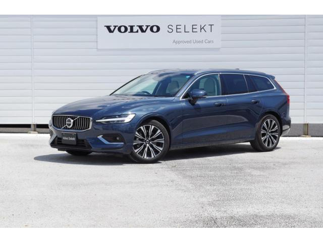 V60ウルトラ B4
