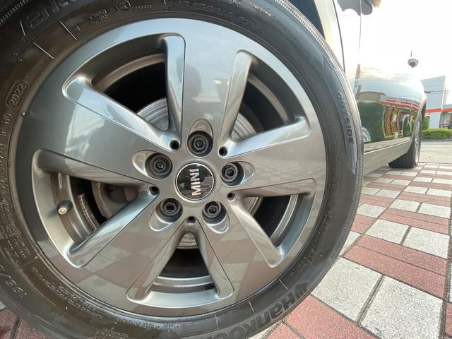 ������16�C���`�A���~�z�C�[��:�A���ԂȂ�ł͂̑�z����������x����z�C�[���Ƒ����ł�!���{�Ԃ̑���Ɋ���Ă�����ɂ����Б̊����Ē��������قǁA�������x���ł܂Ƃ܂��Ă��܂�!