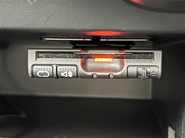 ノート1.2 e-POWER X