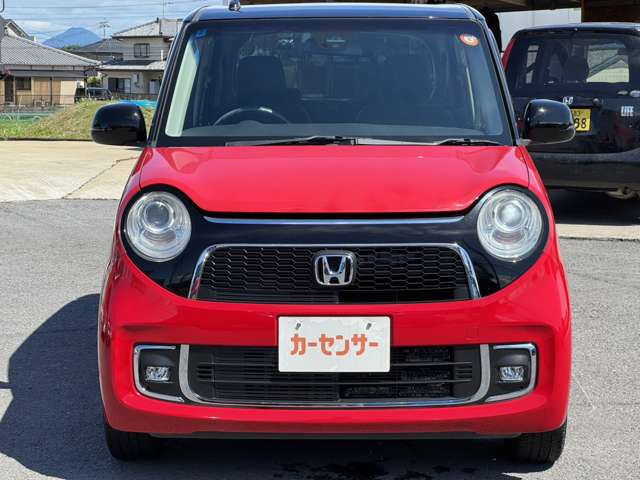 N-ONEプレミアム ツアラー ローダウン