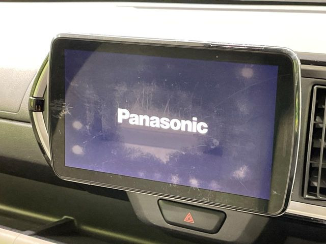パッソ1.0 X Gパッケージ