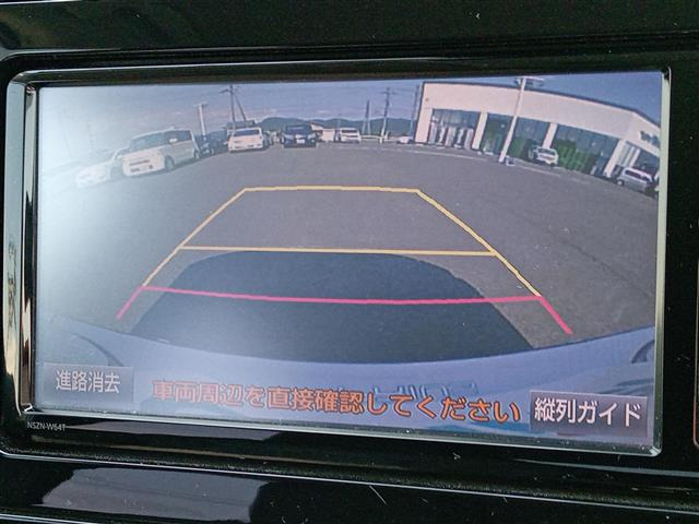 プリウス1.8 S セーフティ プラス