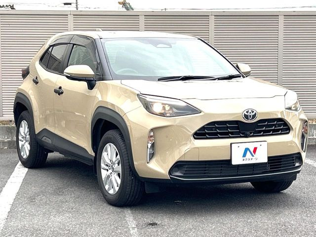 �������x�̃K���X�疌�ŝ����͂������A�㎿�ȃc���E����������B���O����_���J�����؂Ȉ��Ԃ�ی삵�A�F�����E�򉻂�h�~�B�u�e�X�v���b�V���R�[�g�v�A�u�e�v���~�b�T�R�[�g�v���炨�I�т��������܂��B