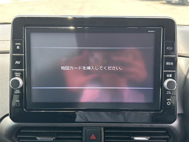 ルークスハイウェイスター Gターボ プロパイロットエディション